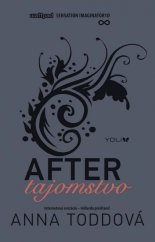 After 3: Tajomstvo