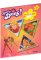 Puzzle Totally Spies