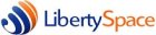 Liberty Space