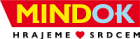 MINDOK
