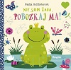 Rozprávky - Mierne opotrebovaná