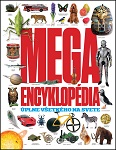 encyklopédie