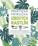 Dom, byt a záhrada - Mierne opotrebovaná