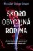 Detektívky, trilery a horory