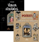 Báje a povesti