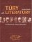 Túry do literatúry - Po literárnych stopách Slovenska
