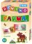Domino FARMA