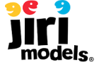 Jiří Models
