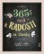365 ciest k radosti zo života