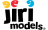 Jiří Models