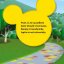 Mickeyho klub Riekanky