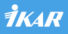 IKAR