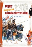 Náučná a odborná