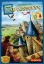 Carcassonne