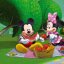 Mickeyho klub Riekanky