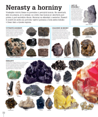 Megaencyklopédia úplne všetkého na svete