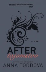 After 3: Tajomstvo