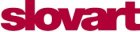 Slovart