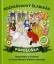 Rozprávkový šlabikár - Popoluška