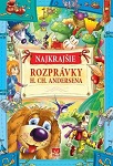 Deti a mládež