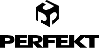 Perfekt