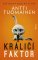 Králičí faktor