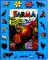 Farma - puzzle