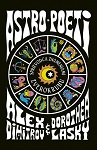 Astrológia - Autor - Dorothea Lasky