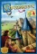 Carcassonne