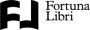 Fortuna Libri