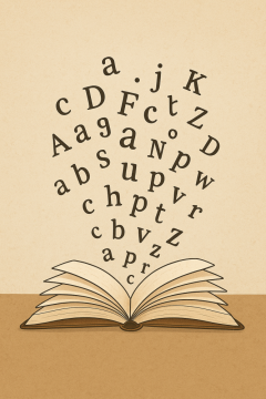 Prečo knihy nikdy nevyjdú z módy