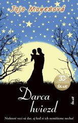 Darca hviezd