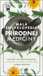 Malá encyklopédia prírodnej medicíny