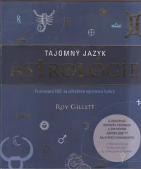 Tajomný jazyk astrológie