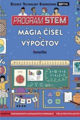 Program STEM: Mágia čísel a výpočtov