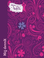 Violetta: Môj denník