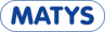 Matys