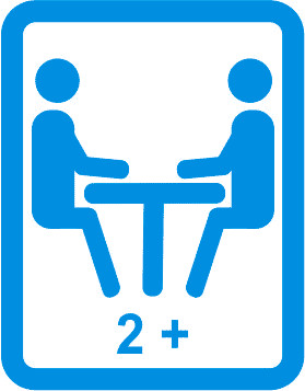 Domino FARMA