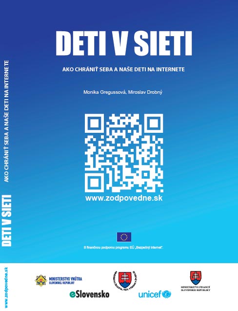 Ovce.sk (01) + Deti v sieti bez dvd