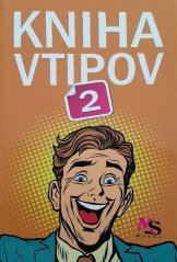 Kniha vtipov 2