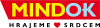 MINDOK