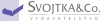 Svojtka&Co
