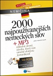 Jazykové učebnice - Jazyk - Slovenčina