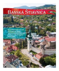 Tajuplné povesti o slovenských hradoch a zámkoch