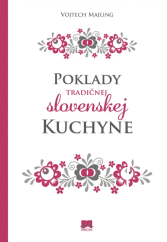 Poklady tradičnej slovenskej kuchyne