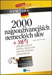 Jazykové učebnice - Autor - Jana Navrátilová