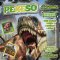 Pexeso JM Dinosaury