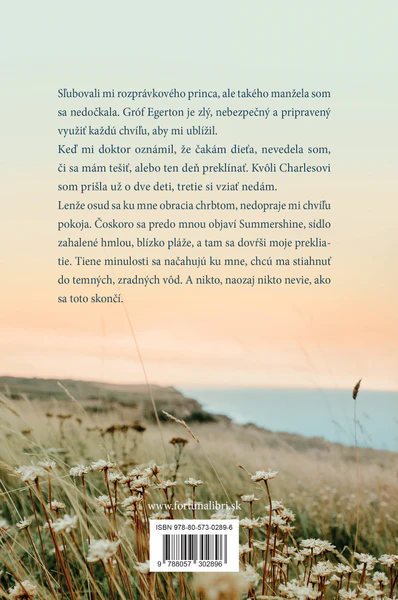 Nežná náruč vetra