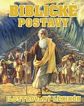 Biblia - Autor - Kolektív autorov