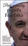 Životopisné knihy - Jazyk - Slovenčina